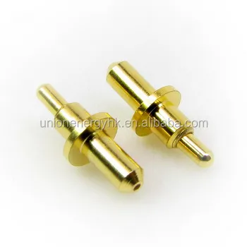 Image result for images of test pins