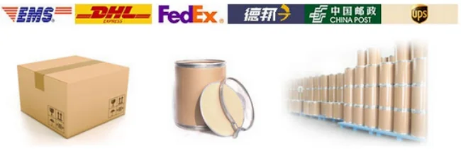 packaging1.png