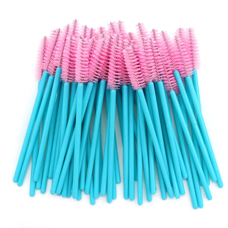 eyelash brush.jpg