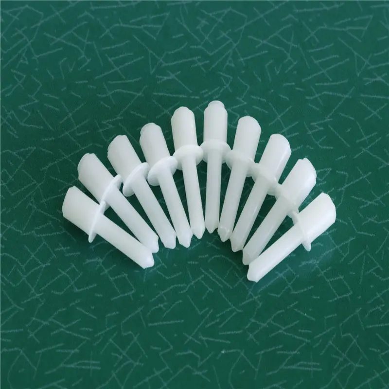 Load Pins Plantation Shutters Accessories,Spring Horizontal Plastic 1