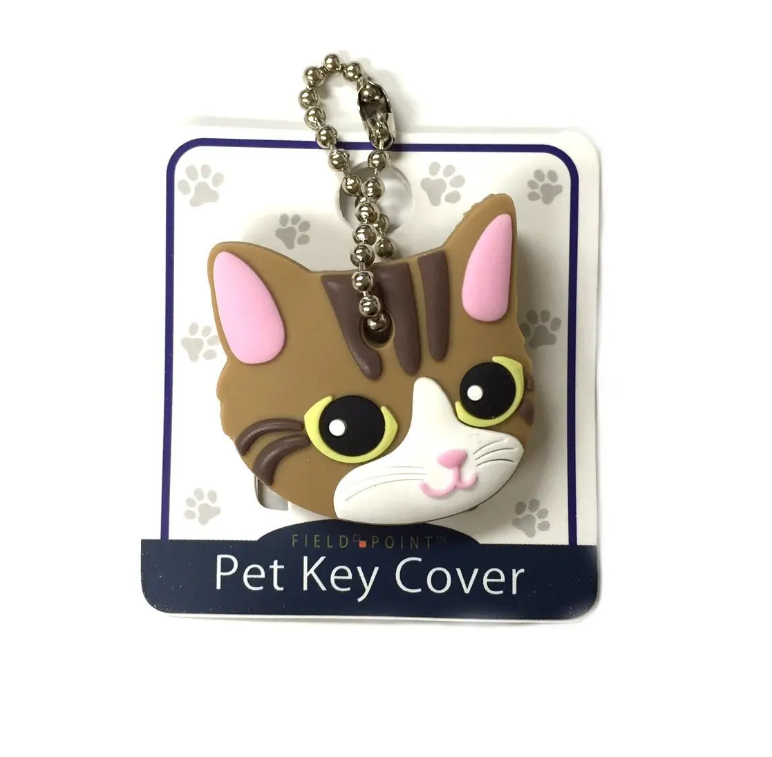 Keys pet