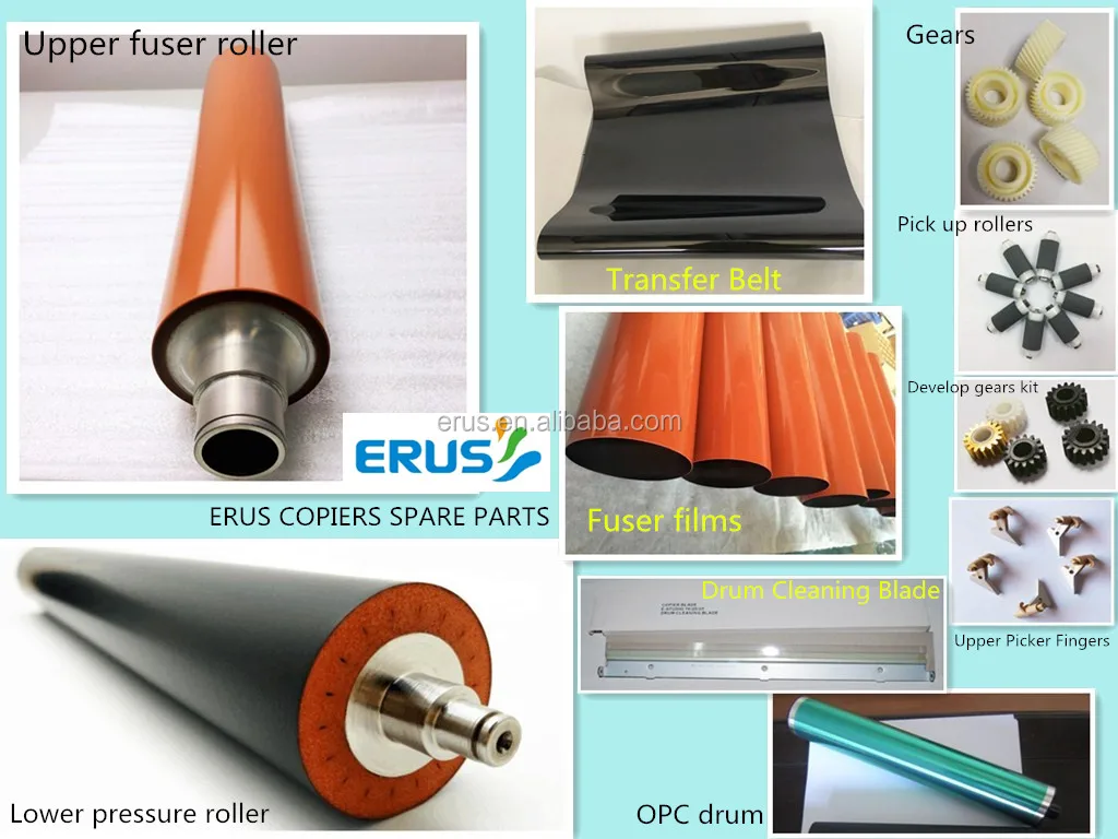 ERUS copier spare parts.jpg
