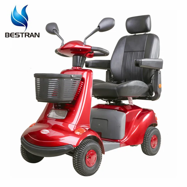 BT-XM06