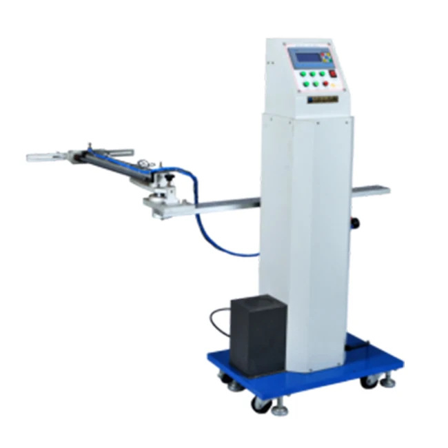 Drawer Durability Tester.jpg