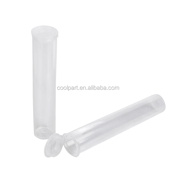 CBD cartridge child resistant Plastic Packaging.jpg