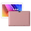 Low Price Slim 10 Inch 4G 10" Tablet Android Note Tablet Pc With Sim Card Unlocked