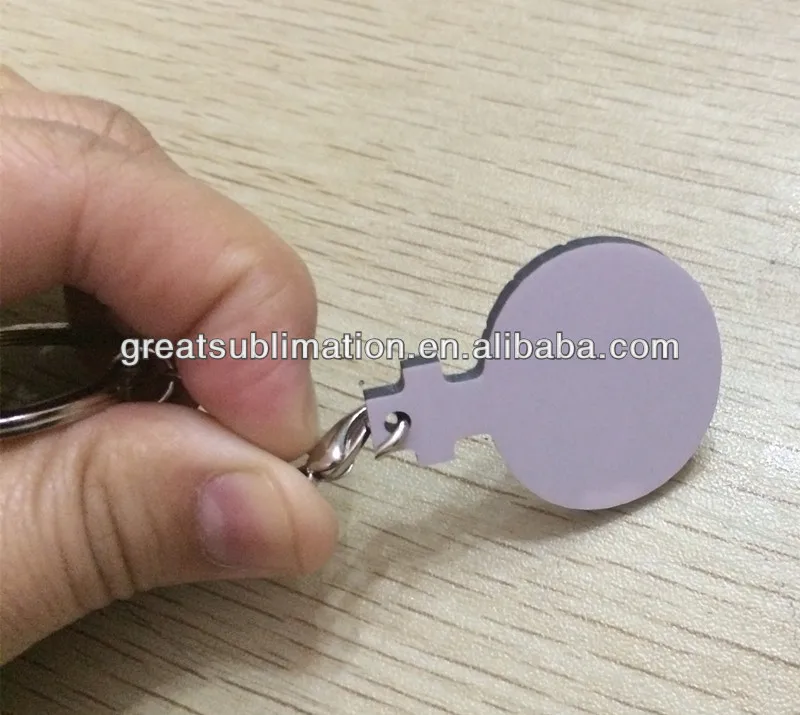 key chain ring 2.jpg