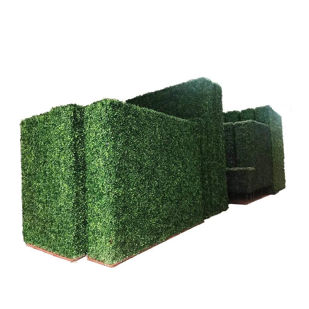 Home Decoration Wall Panels Artificial Grass Wall Design Buy