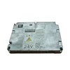 SK200-8 SK210-8 J08E Excavator Engine Computer Controller ECU 89663-E0750A 89663-E0781 YN22E00263S001