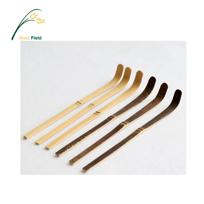 spoon matcha spoon.jpg