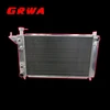 /product-detail/aluminum-core-thickness-52mm-radiator-for-ford-mustang-94-95-60409287928.html