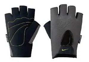 nike fundamental training gloves mens