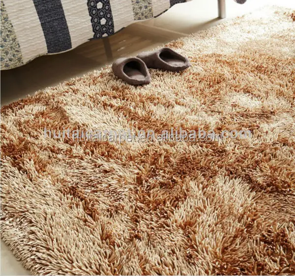 Polyester Gy Rugs Suppliers And Polyester Gy Rugs Supplieranufacturers At Alibaba