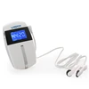 Safe solution rapidly relieve migraine/depression/insomnia/headachehome use device