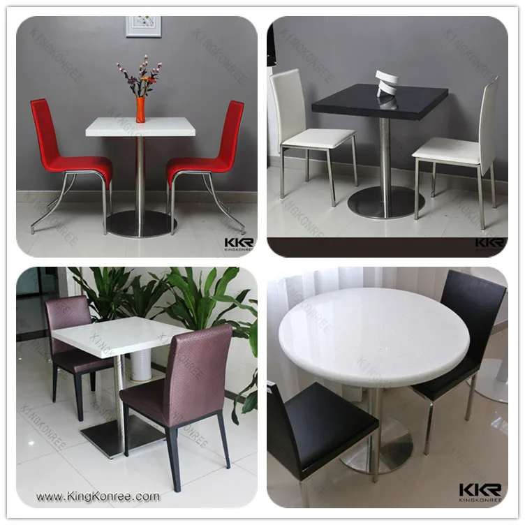 Luxury Restaurant Dining Table And Chair Sets Buy Luxury Restaurant