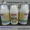 Grape powdery mildew controlled fungicide Hexaconazole 5% SC Hexaconazole 10% EC