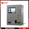 mini vending machine(TM-004-5) for vending cigar, snack,cosmetics, condom, box/bag packing goods or customized