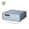SY-B102 Guangzhou medical hospital portable mini hemoglobin test meter price