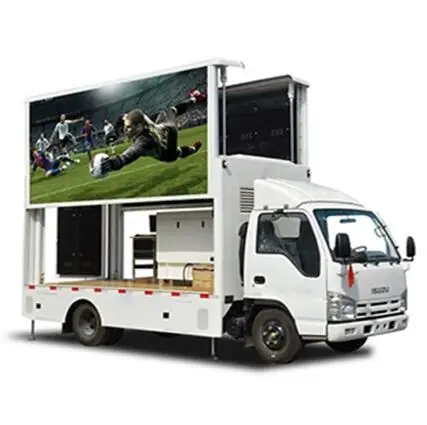6.4-LED VEHICLE-HY (7).jpg