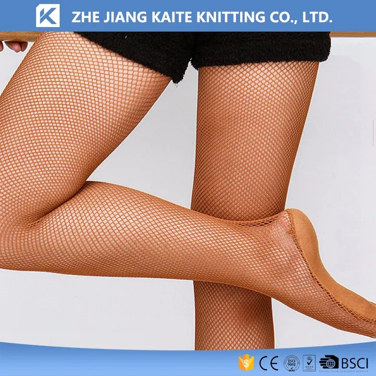 Kt03136 Tan Dance Tights Buy Tan Dance Tights