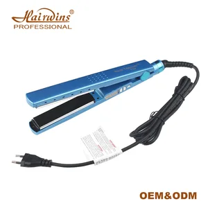 China Nano Titanium China Nano Titanium Manufacturers And