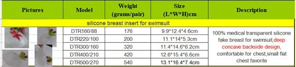 size.jpg