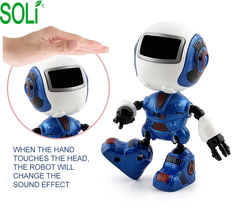 20 smart toy