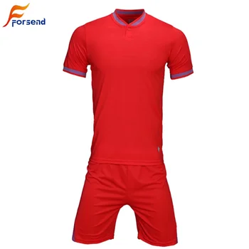 low price football jersey