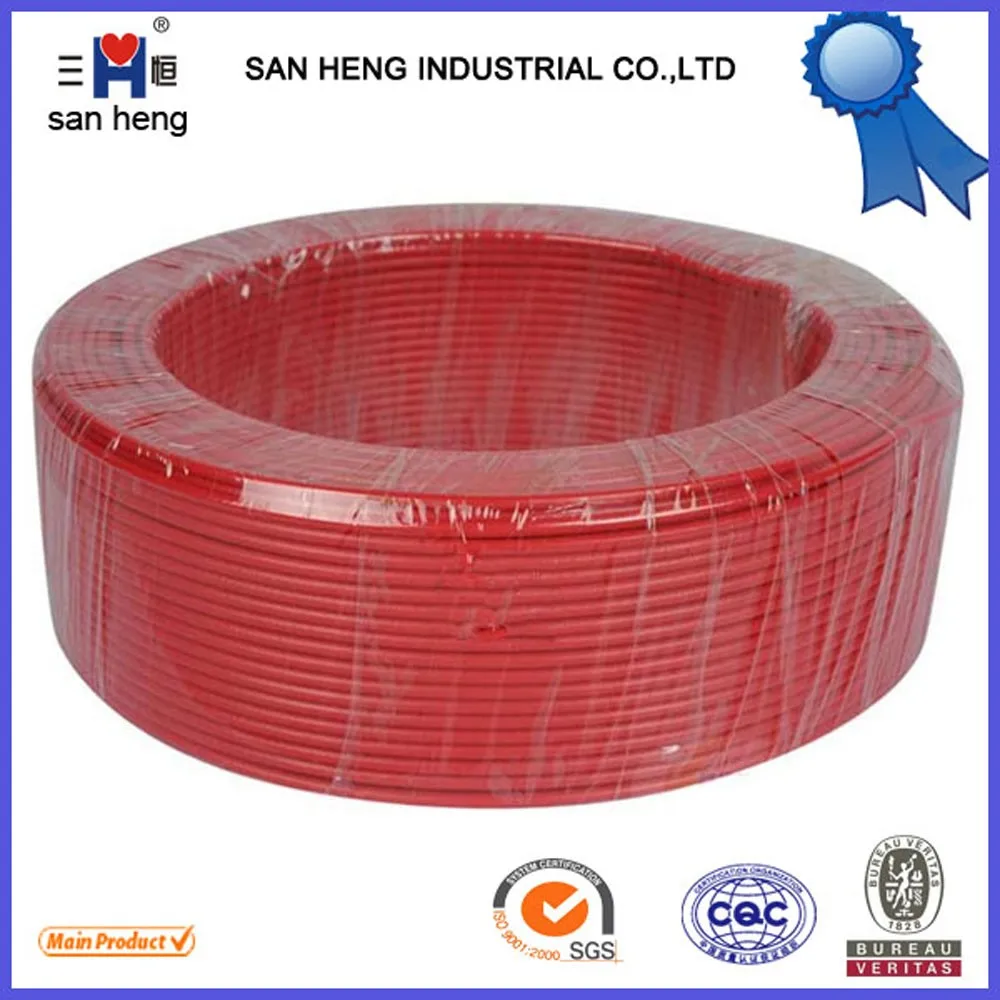 1.5mm 2.5 Mm 4 Mm 6mm Single Wire Nigeria Price Buy 1.5 Single Wire