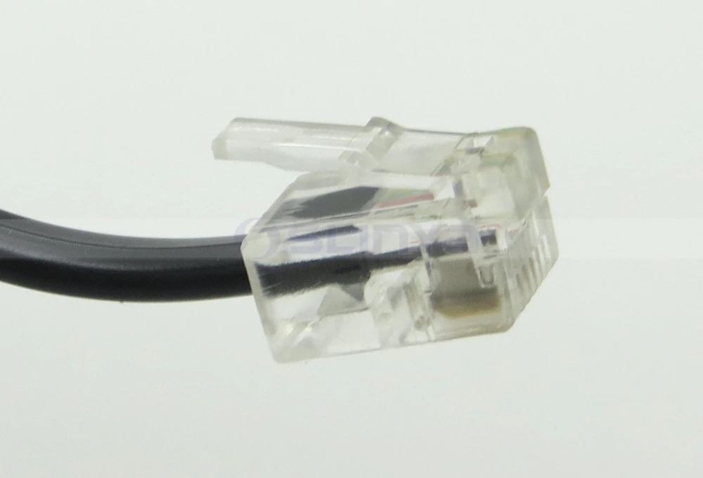 RJ11 Cable Splitter (9)