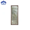 /product-detail/new-design-decorative-12mm-carbon-tempered-glass-for-kitchen-door-price-60686734931.html