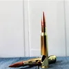 Real 50 Caliber Bullet Shell Casing Bottle Opener Keychain Bullet Bottle Openers For Men