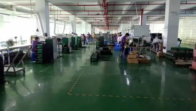 jasic welding machine china