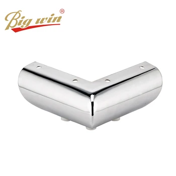 Chrome Furniture Legs For Sofas Screw In Table Legs Buy Leg