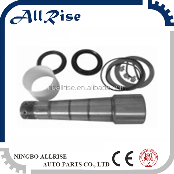 ALLRISE C-18767 Trucks 3093731 King Pin Kit