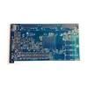 e207844 stm 5 94v 0 pcb vrf pcb washing machine pcb board