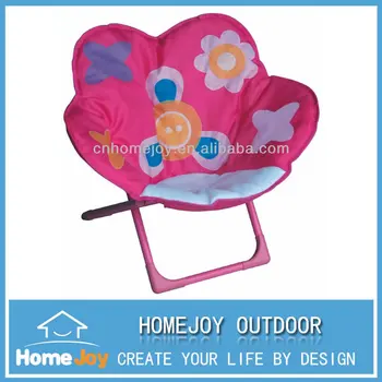 silla de playa para niños precio silla de playa para niños precio