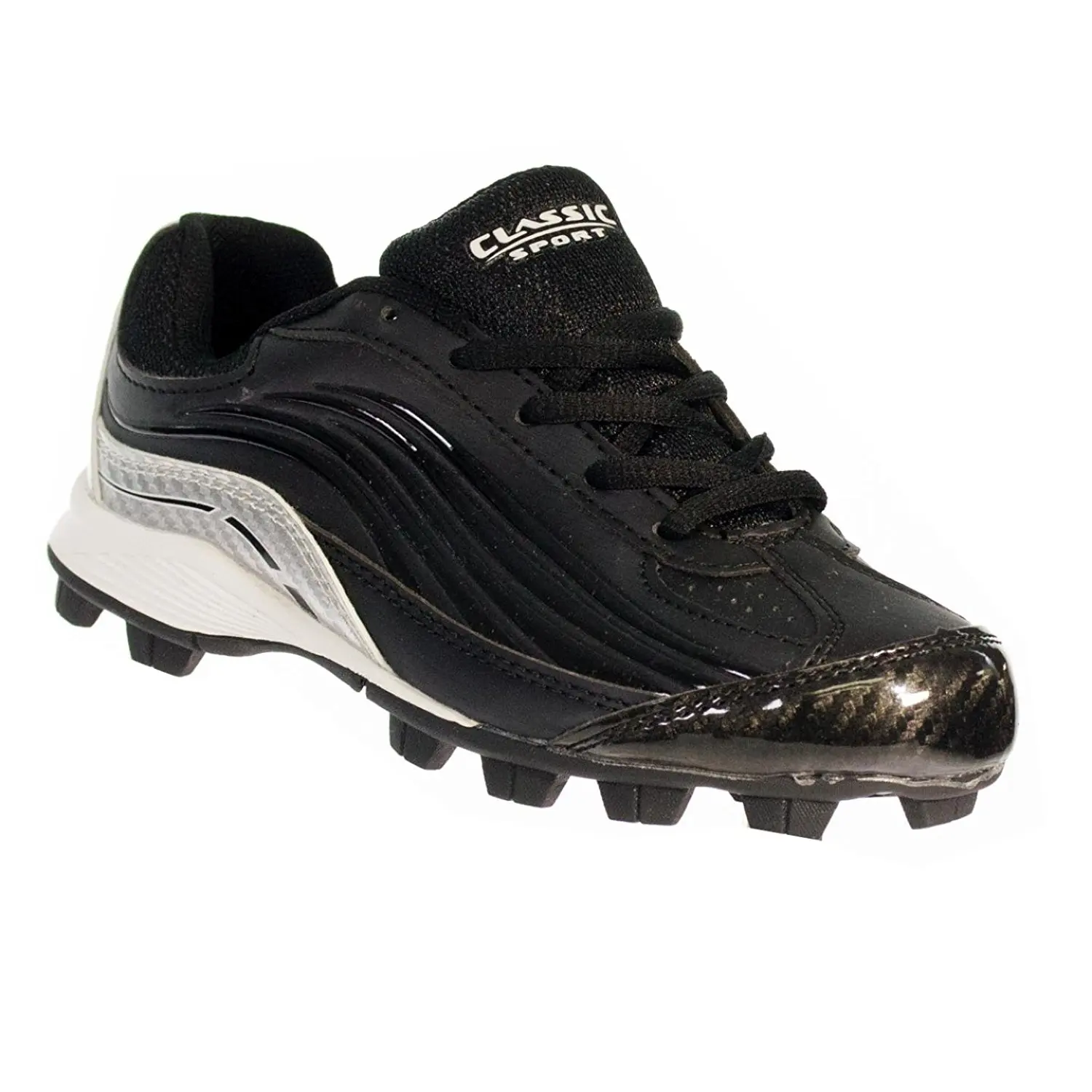 Cheap White Molded Baseball Cleats, find White Molded Baseball Cleats deals on line at Alibaba.com