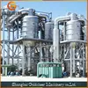 Bottom price precision sauce making tomato sauce processing machine