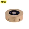 Creative Speaker Volume Control 3.5mm aux Auto Speaker