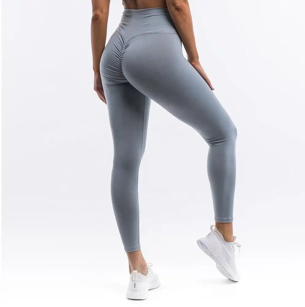 tight yoga pants designs