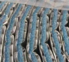 multi layer bubble foam insulation