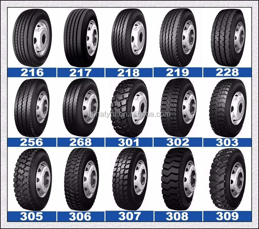 roadlux truck tire 11r22.5 r516 528