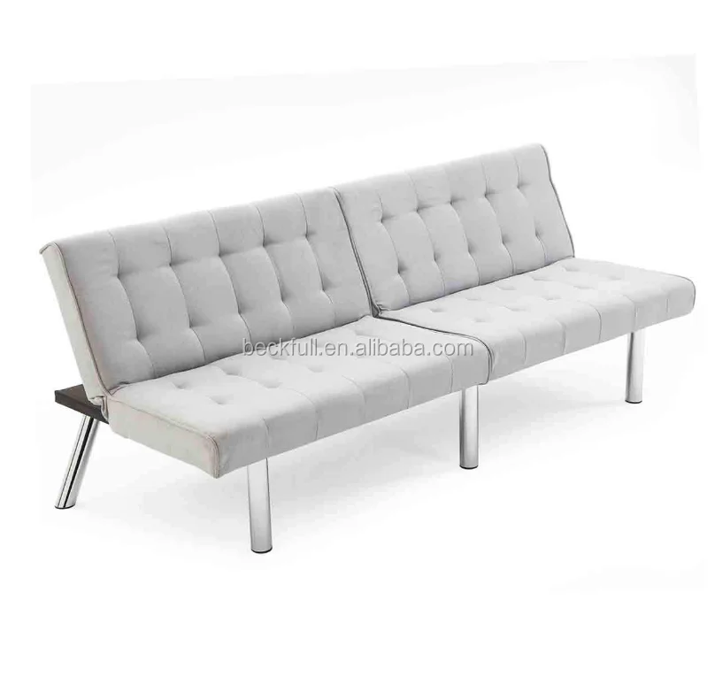 ashley transformer flip two seater furniture sofa convertible to bed buy sofa come bed two seater sofa bed transformer sofa bed ashley furniture sofa bed flip sofa bed sofa convertible to bed product