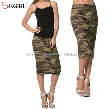 saia exercito