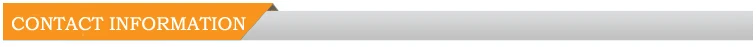 contact.jpg