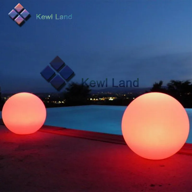 led ball (3)