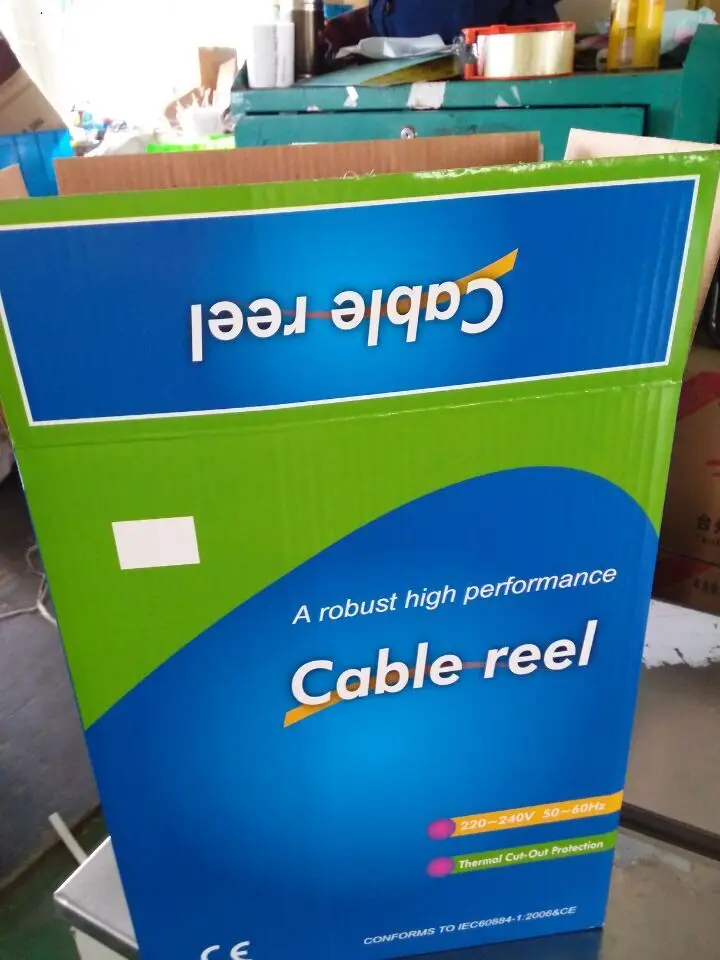 cable reel package-2.jpg