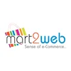 E Commerce Software which Facilitates Everyone to Open Online Store