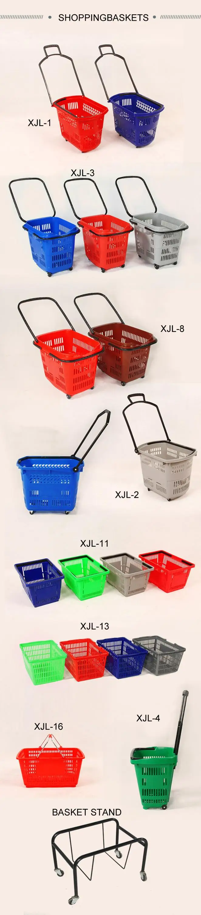 SHOPPING BASKET G..jpg